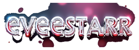 eveestarr18 logo