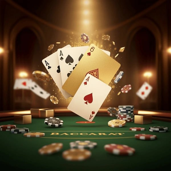 eveestarr18 Modos de juego en mesa