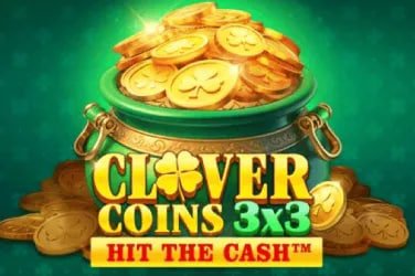 eveestarr18 casino en línea