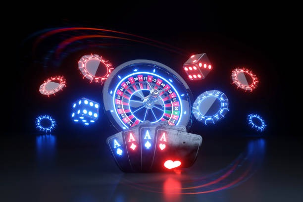 eveestarr18 Apuestas Deportivas