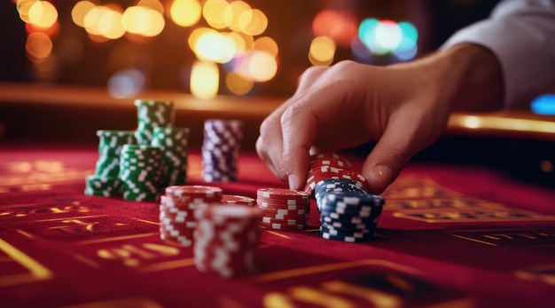 eveestarr18 Apuestas de Fútbol